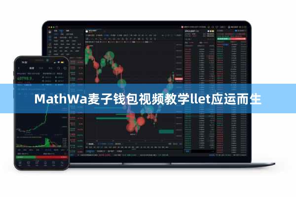 MathWa麦子钱包视频教学llet应运而生